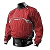 Baron-25-Ply-LS-Semi-Dry-Top