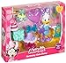 Fisher-Price Disney Minnie, Birthday Gala Daisy