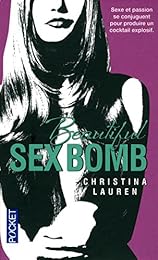 Beautiful Sex Bomb (4)