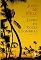 Livro Livro de Vozes e Sombras