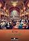 Livro Eva: Teatro