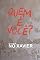 Livro Quem é Você?: (conto)