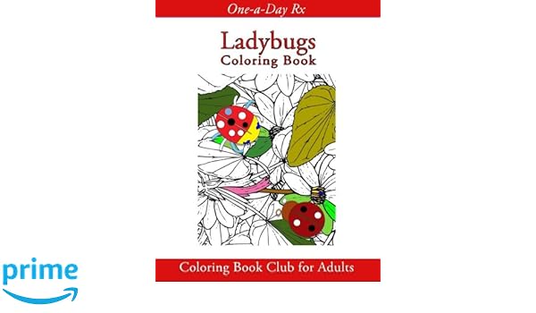 95 Coloring Book Club For Adults Free