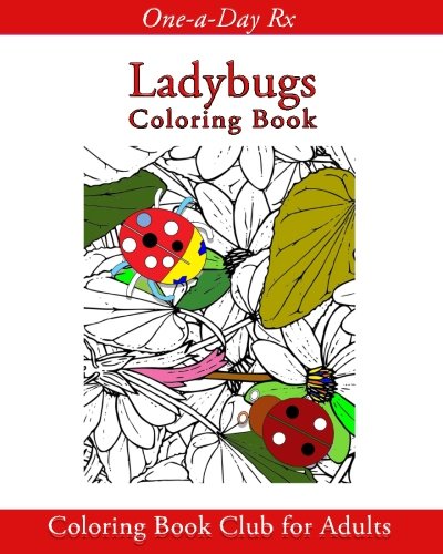 95 Coloring Book Club For Adults Free