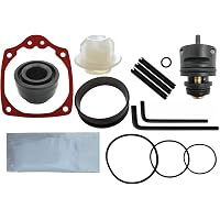 Porter Cable FC350A/FR350A/FM350A 