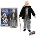 Doctor Who First Doctor 8-Inch Action Figure