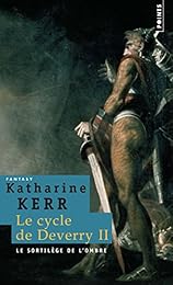 Le  sortilège de l'ombre