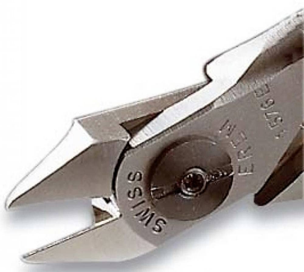 Erem 1522NB Insert for Pneumatic Cutter