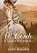 Livro O Conde e a Dama do Camafeu (Encantos de Amor Livro 2)