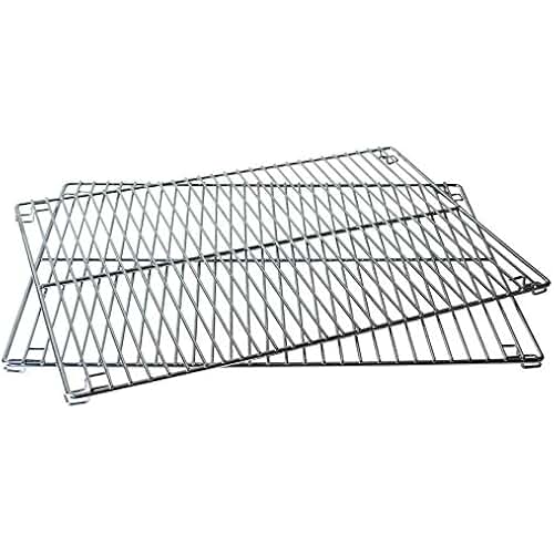 Masterbuilt Smoker Parts