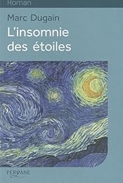 L' insomnie des étoiles