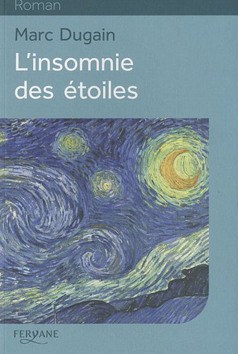 L' insomnie des étoiles