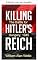 Livro Destruindo o Reich de Hitler, a batalha pela Hungria, 1945 (Destruindo o Reich de Hitler, a guerra para vencer o Ocidente)