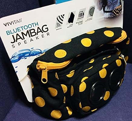 jambag fanny pack