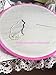 Lace Cotton White Handkerchiefs Perfect Wedding Bulk