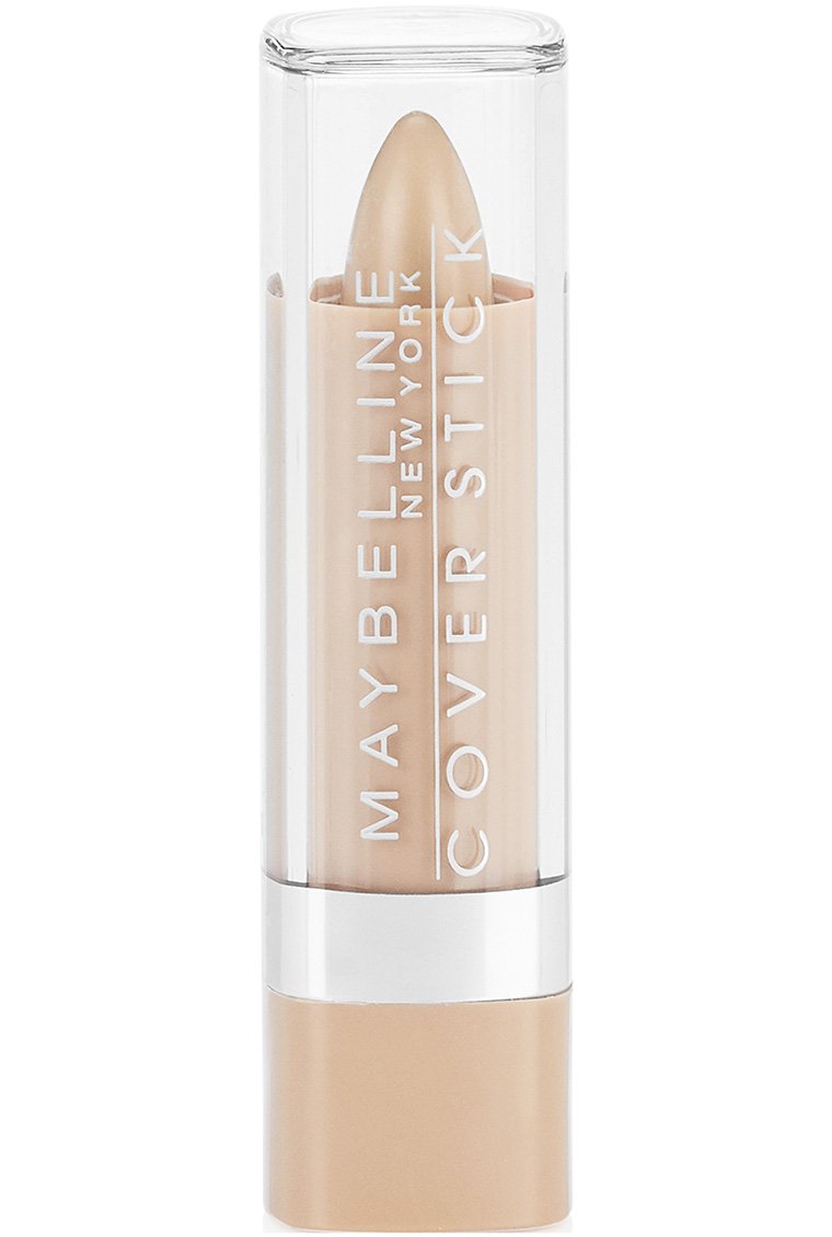 maybelline concealer fair 110