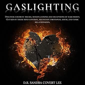 how to get rid of amazon prime trial