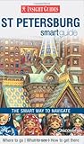 "St Petersburg Insight Smart Guide (Insight Smart Guides)" av Insight