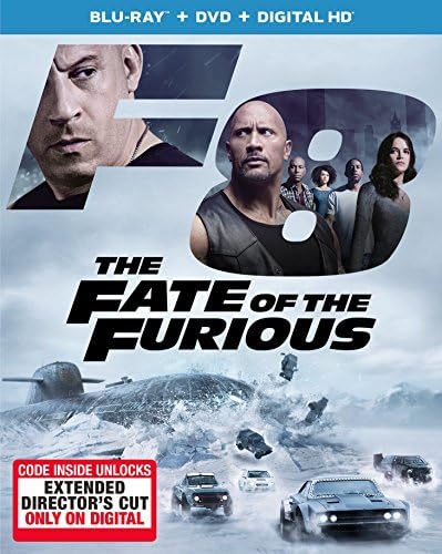 Amazon.com: ワイルド・スピードX3 TOKYO DRIFT [Blu-ray] : Movies & TV