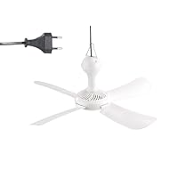 Amazon.de Bestseller: Die beliebtesten Artikel in Deckenventilatoren