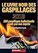 Le livre noir des gaspillages 2019 by 