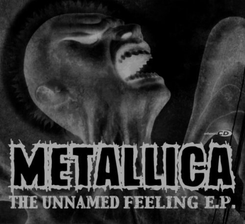 Download metallica songs free