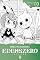 Livro Edens Zero Capítulo 110