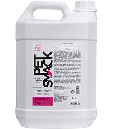 maaaiCOTA 5SHAMPOO 大容量 Shampoo Aussie Mega Moist 778 ml | Amazon.com.br