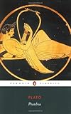 Phaedrus (Penguin Classics), Plato, 0140449744