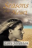 Seasons of the Heart by 