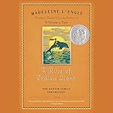 A Ring of Endless Light