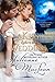 A Kiss Before the Wedding - A Pembroke Palace Short Story