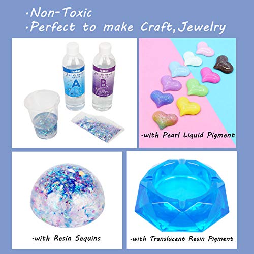 3 FanAut+Crystal+Tumblers+Casting+Droppers