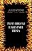 Twenty Thousand Leagues Under The Sea: By Jules Verne & Illustrated