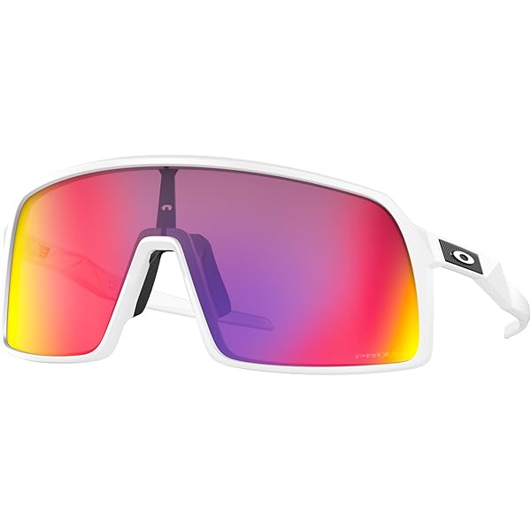 【オークリー サングラス 9229 04】 Oakley™ Hydra OO9229 Shield Sunglasses | EyeOns.com