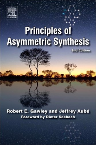 Download Principles of Asymmetric Synthesis (English Edition) PDF
