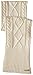 Columbia Women's Cabled Cutie Scarf