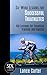 Six-Word Lessons for Successful Triathletes: 100 Lessons for Essential Training and Racing (The Six- by Lance Carter