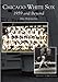 Chicago White Sox: 1959 and Beyond (IL) (Images of Baseball) by