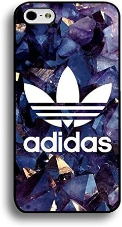 New Style Adidas Logo Phone Case Cover for Iphone 6 Plus/6s Plus 5.5 Inch Adidas Stylish