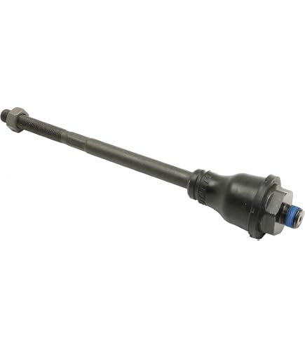 Amazon.com: Monroe OESpectrum 37178 Suspension Shock Absorber for