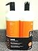 Alterna Hemp Natural Strength Shine Shampoo & Conditioner DUO 33.8 Oz