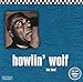 Howlin' Wolf: His Best (Chess 50th Anniversary Collection)