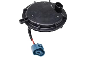 8113542520 81135-42520 Headlight Bulb Cover Cap For Toyota For RAV4 For LE For XLE Headlight Bulb Cover Cap RH or LH