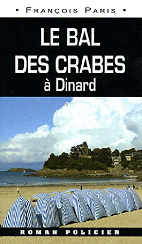 Le bal des crabes à Dinard