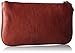 Table Treasure Wristlet New Saddle/Milk/Russet/New Cameo Rose/Natural Multi, One Size