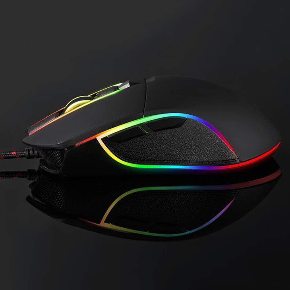 Onikuma 6400. геймерская мышь. мотоспид мышка v70. мышка игровая с дисплеем. мышь motospeed g11 black usb.