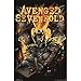 Avenged Sevenfold - Posters - Domestic