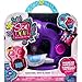 Sew Cool Sewing Machine Bonus Pack Exclusive, Purple