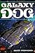Galaxy Dog (Dark Galaxy)